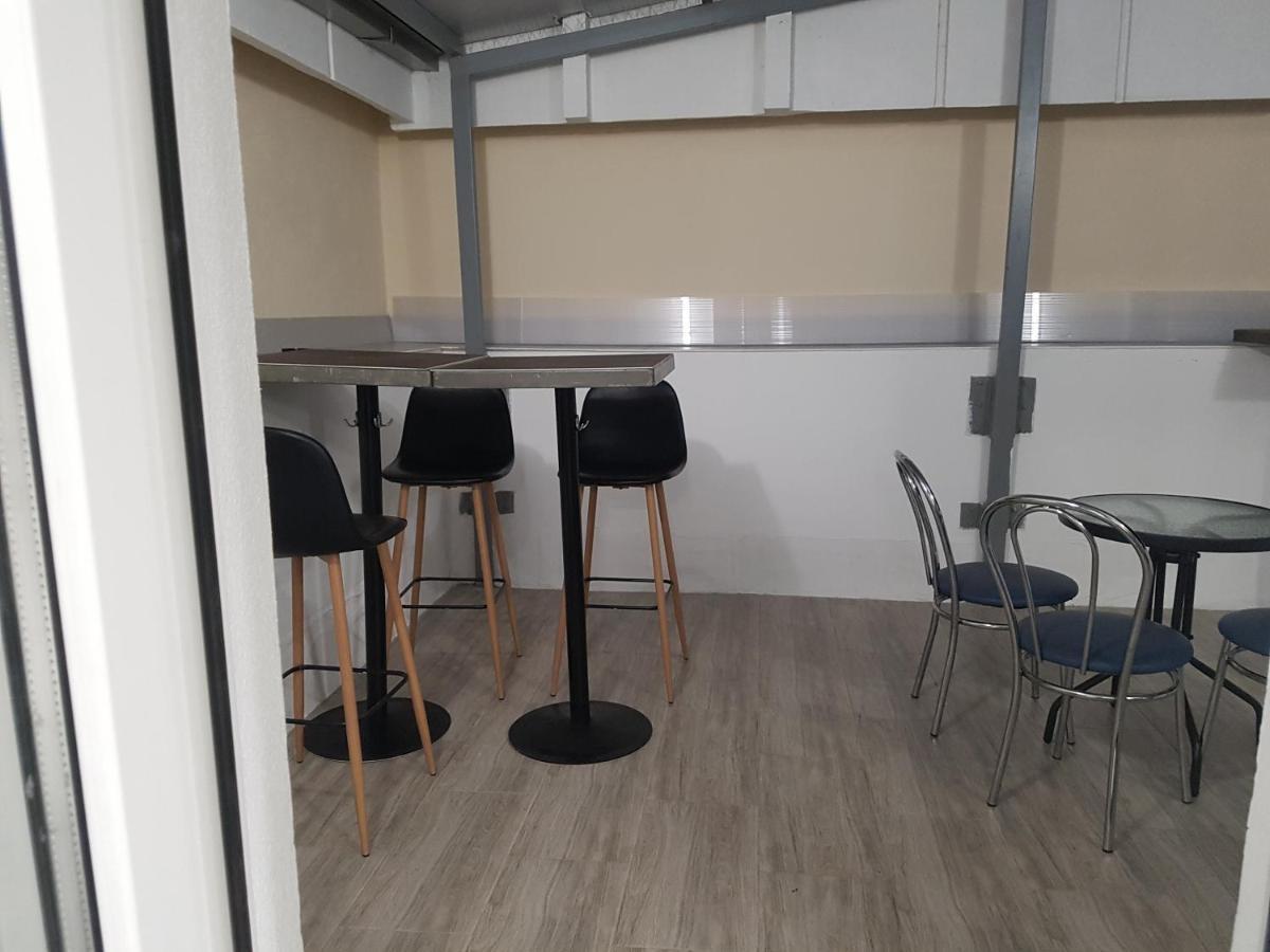 Premium Apartment Banja Luka Exterior photo